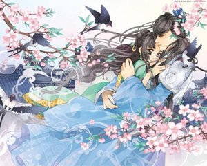 不良人研究所网站